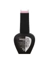Masglo Gel Polish Ilusión Esmalte Semipermanente 7 ml